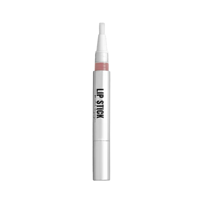 Adah Lazorgan Lip Stick Collection 3
