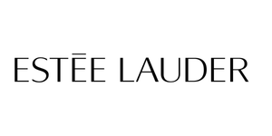 Estee Lauder