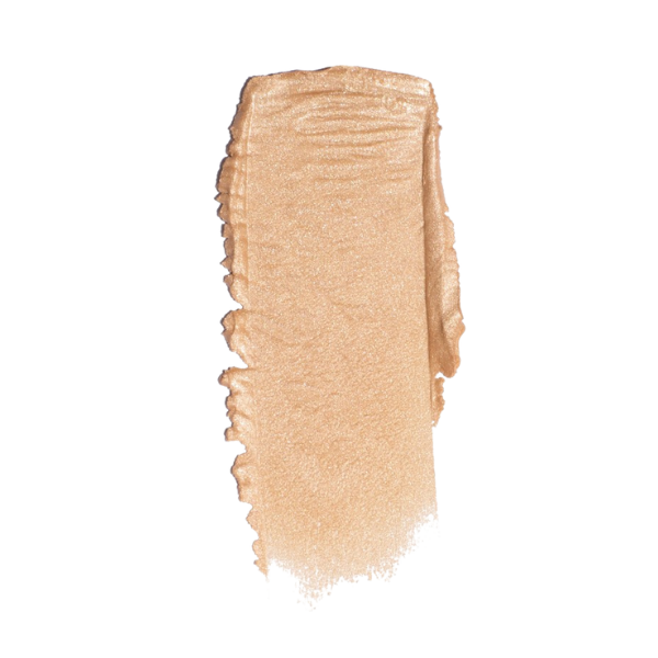 Inglot Cream Highlighter Glow Feeling 11