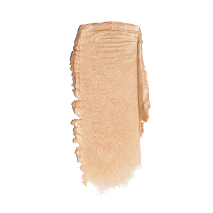 Inglot Cream Highlighter Glow Feeling 11