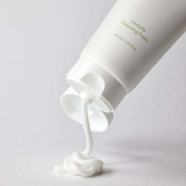 מיקסון ג'ל ניקוי סנטלה