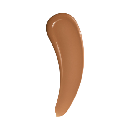 מייק אפ עמיד עד 30 שעות עם גימור מאט זוהר | Maybelline