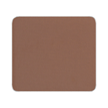 צללית עיניים בגימור מאט עשירה בפיגמנטים | Inglot