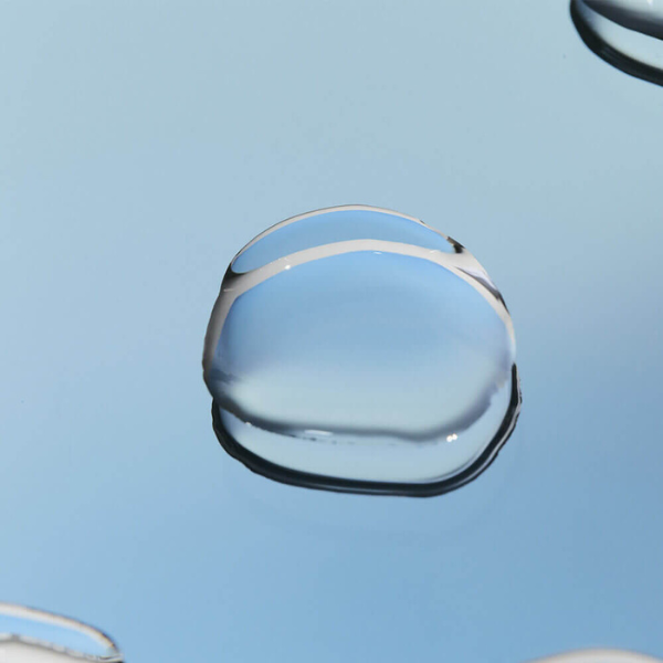 La'dor Perfect Fill Up Hair Ampoule