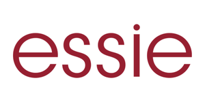 Essie