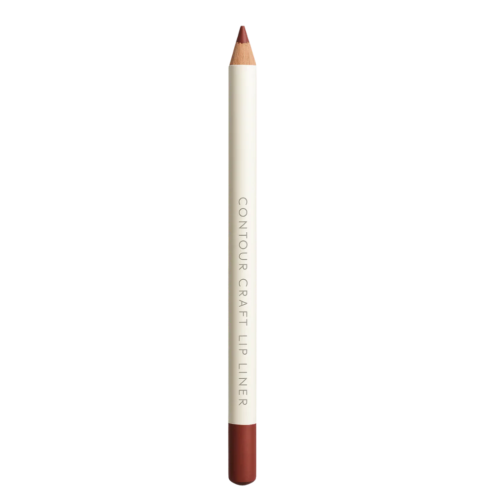 תוחם שפתיים קונטור קראפט להגדרה מושלמת | Malu Wilz