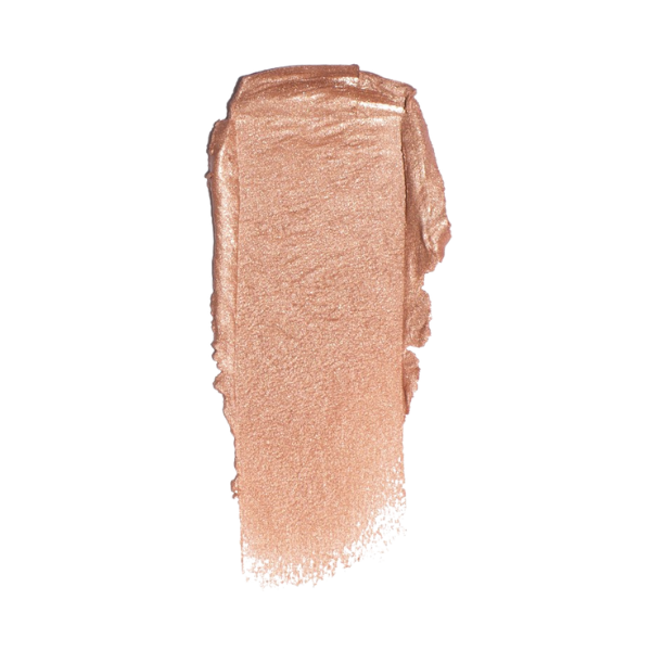 Inglot Cream Highlighter Glow Feeling 12