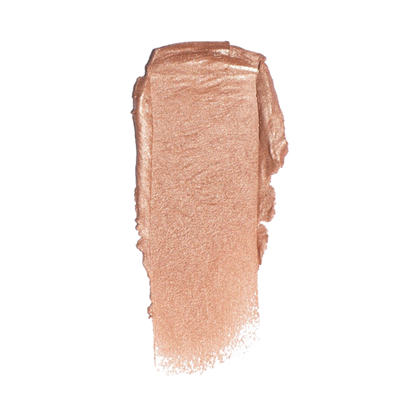 Inglot Cream Highlighter Glow Feeling 12