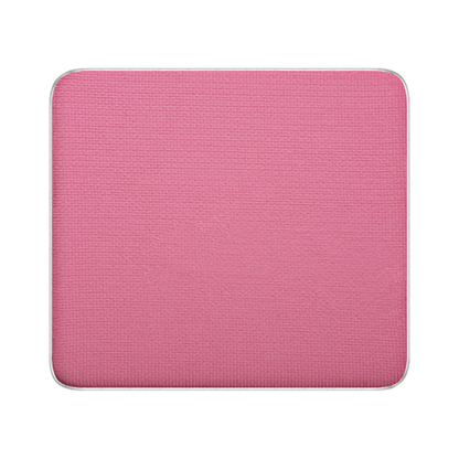 צללית עיניים בגימור מאט עשירה בפיגמנט | Inglot