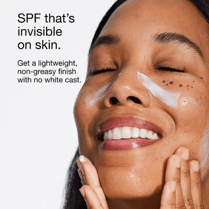 קרם טיפולי לתיקון קמטים SPF30 | 50 מ"ל | Clinique