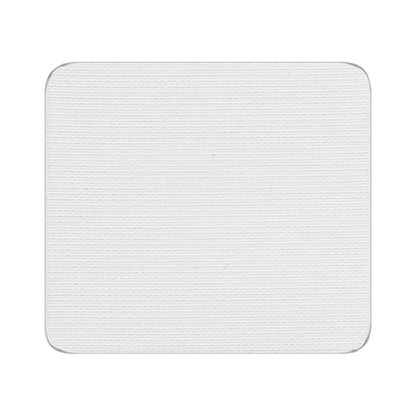 צללית עיניים בגימור מאט עשירה בפיגמנטים | Inglot