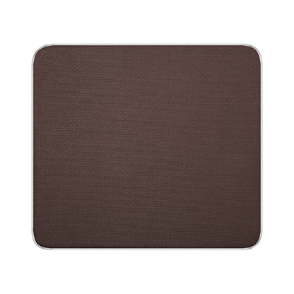 צללית עיניים בגימור מאט עשירה בפיגמנט | Inglot