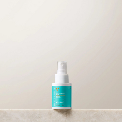 ספריי מיסט לנפח שיער דק | 50 מ"ל | Moroccanoil