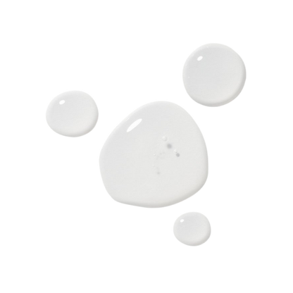 פריימר סרום 'גריפי' לאחיזת איפור עד 24 שעות | 30 מ"ל | Maybelline