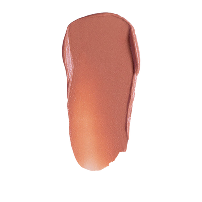 ליפסטיק עשיר בלחות בגימור סאטן | 4.5 גרם | Inglot