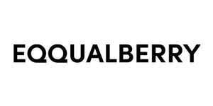 Eqqualberry