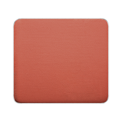 צללית עיניים בגימור מאט עשירה בפיגמנטים | Inglot