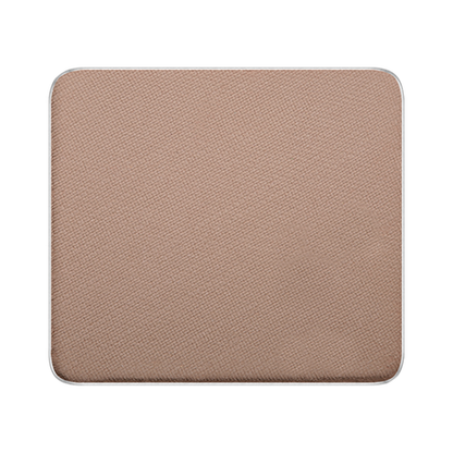 צללית עיניים בגימור מאט עשירה בפיגמנטים | Inglot