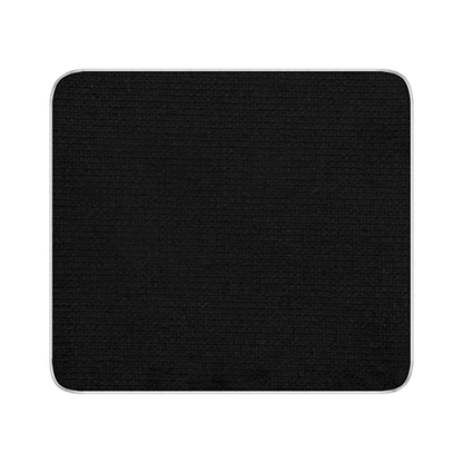 צללית עיניים בגימור מאט עשירה בפיגמנטים | Inglot