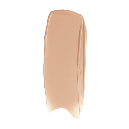 מייקאפ קליל עם גימור מט טבעי | INGLOT