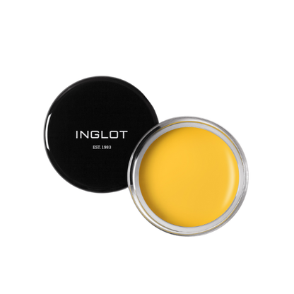 אייליינר ג'ל עמיד במיוחד בעל פיגמנט חזק - Inglot