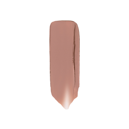 ליפסטיק עשיר בלחות בגימור סאטן | 4.5 גרם | Inglot