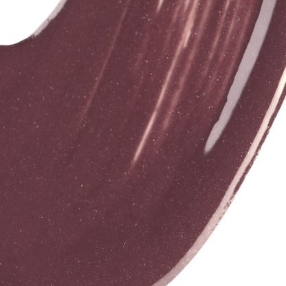 שפתון נוזלי בגימור מאט עם כיסוי מלא | אינגלוט