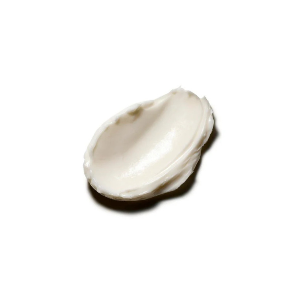 Moroccanoil Body Butter
