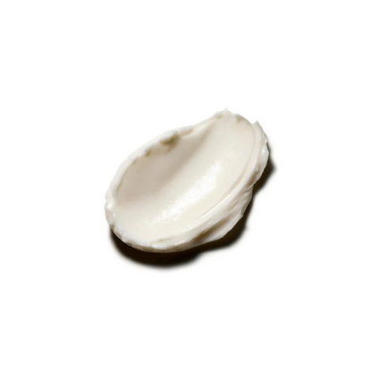 Moroccanoil Body Butter