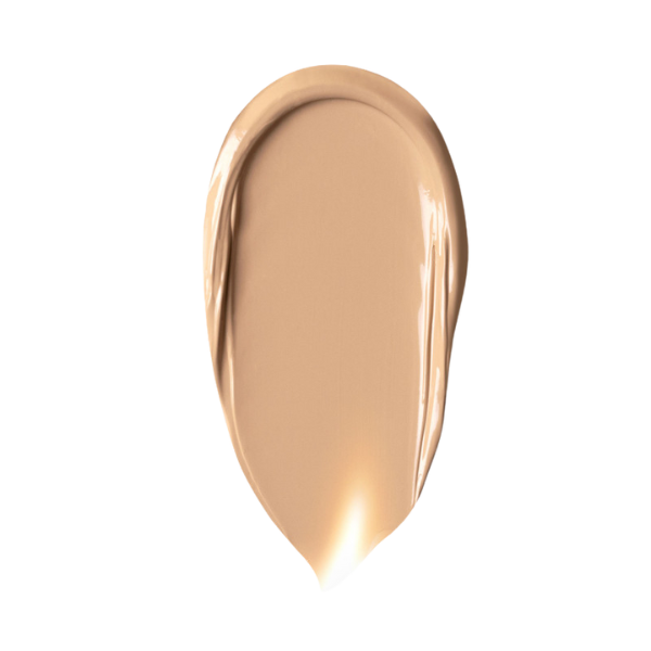 Inglot Skin Focused Foundation 304