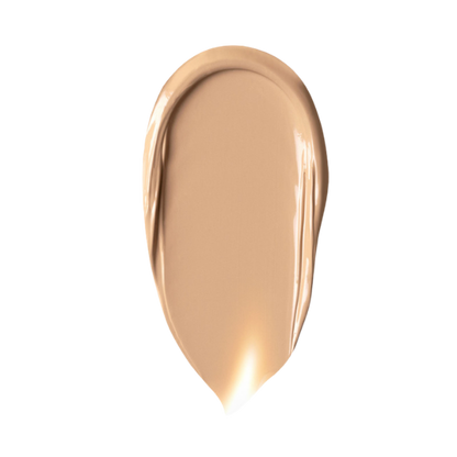 Inglot Skin Focused Foundation 304