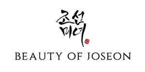 Beauty Of Joseon