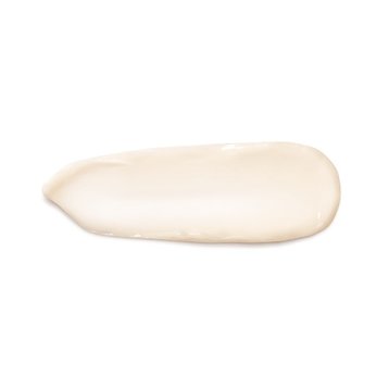 קרם לילה להשבת הלחות ומיצוק העור מסדרת נאובדיול | 50 מ"ל | Vichy