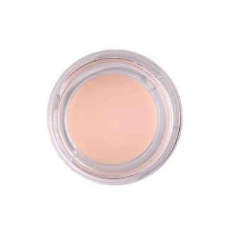 Yossi Bitton Eyeliner Gel EG