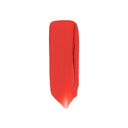 ליפסטיק עשיר בלחות בגימור סאטן | 4.5 גרם | Inglot