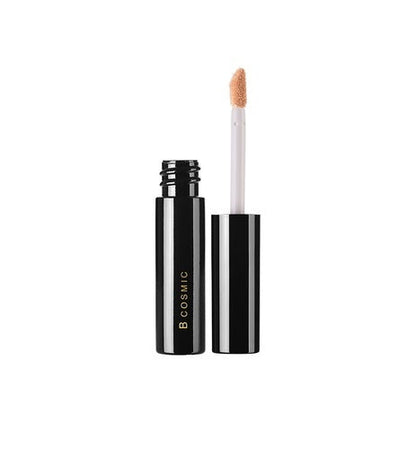 Yossi Bitton Liquid Concealer FC3