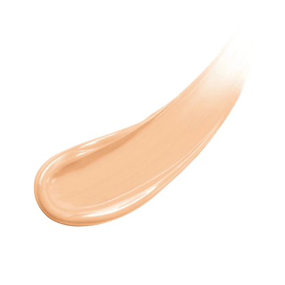 קונסילר סרום 'ליפטר' המעניק כיסוי מלא וטבעי - Maybelline