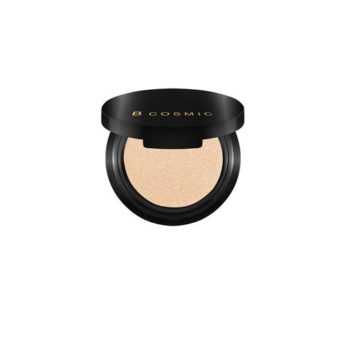 Yossi Biton Eye Shadow EMS03