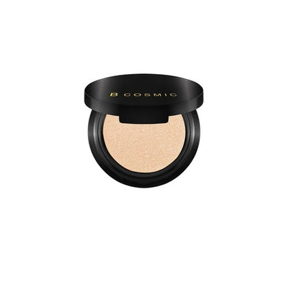 Yossi Biton Eye Shadow EMS03