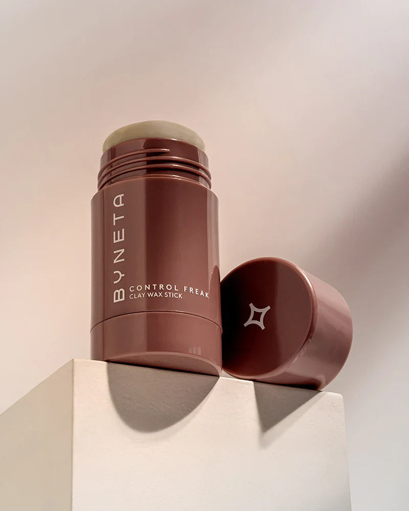 סטיק ווקס נטע אלחמיסטר