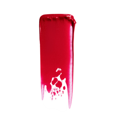 שפתון נוזלי בגימור מאט עם כיסוי מלא | אינגלוט