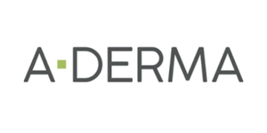 A-Derma