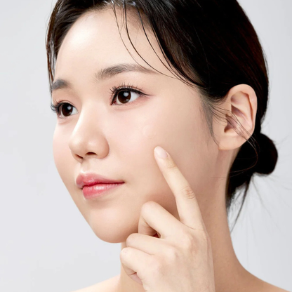 mixsoon Spot Clean Care Patch