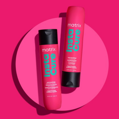 Matrix Insta Cure Anti Breakage