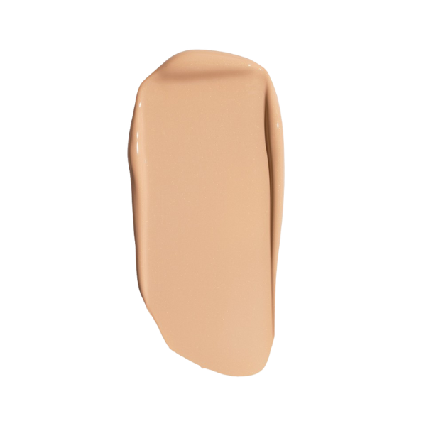 Inglot Beautifier Tinted Cream 104