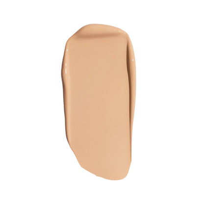 Inglot Beautifier Tinted Cream 104