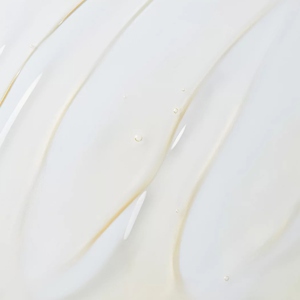 סרום גוף לשיזוף עצמי סן טרופה