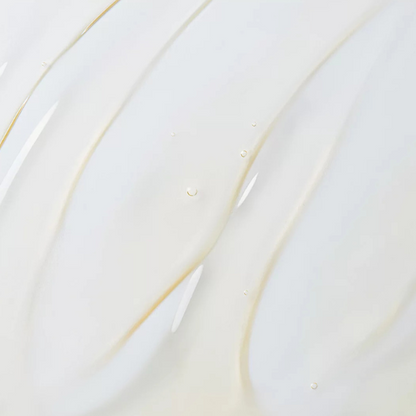 סרום גוף לשיזוף עצמי סן טרופה