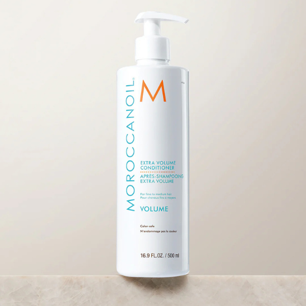 Moroccanoil Volume conditioner