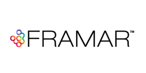 Framar